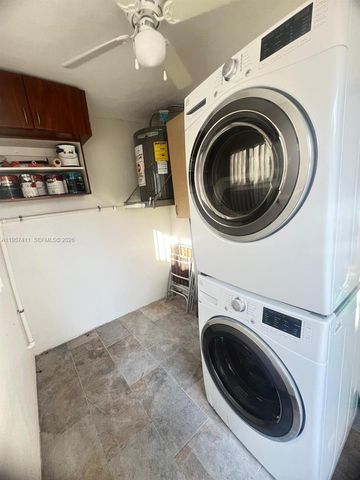 2726 SW 19th Ter 2726, Miami, FL 33145