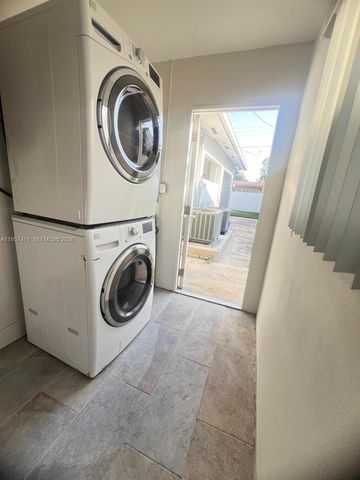 2726 SW 19th Ter 2726, Miami, FL 33145