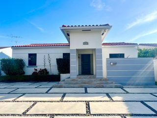 2726 SW 19th Ter 2726, Miami, FL 33145