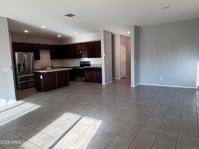 3214 N PLEASANT VIEW Lane, Casa Grande, AZ 85122