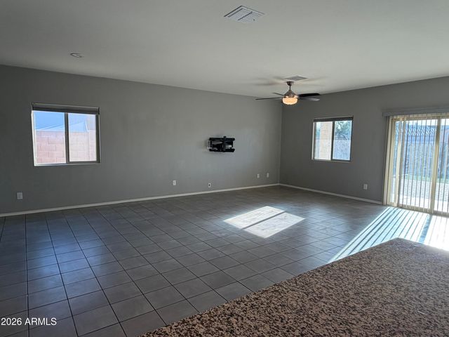 3214 N PLEASANT VIEW Lane, Casa Grande, AZ 85122