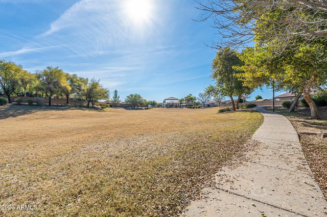 3214 N PLEASANT VIEW Lane, Casa Grande, AZ 85122