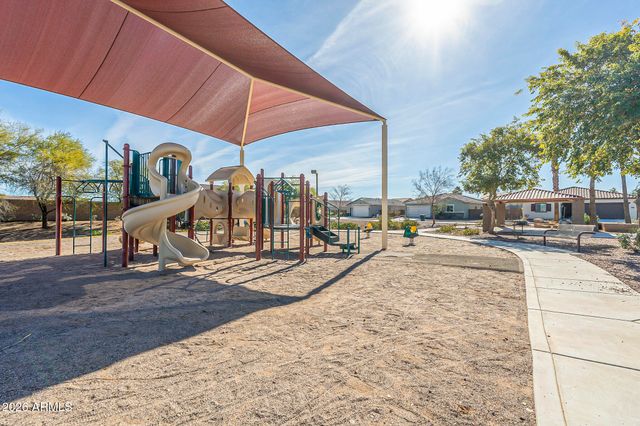 3214 N PLEASANT VIEW Lane, Casa Grande, AZ 85122
