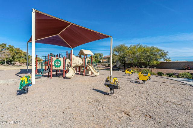 3214 N PLEASANT VIEW Lane, Casa Grande, AZ 85122