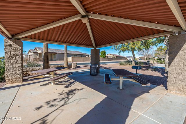 3214 N PLEASANT VIEW Lane, Casa Grande, AZ 85122