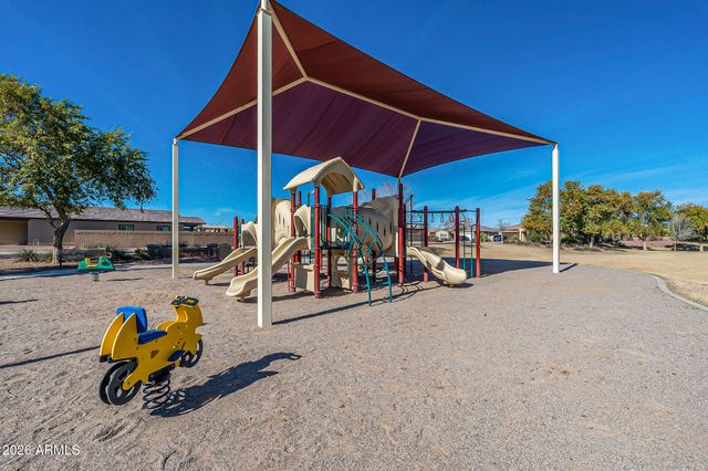 3214 N PLEASANT VIEW Lane, Casa Grande, AZ 85122