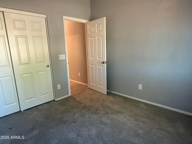 3214 N PLEASANT VIEW Lane, Casa Grande, AZ 85122