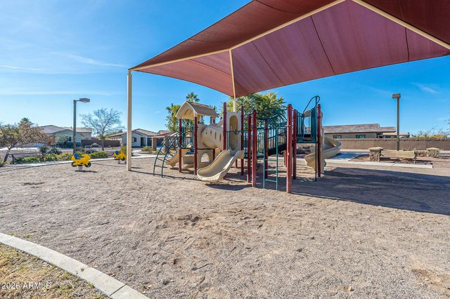 3214 N PLEASANT VIEW Lane, Casa Grande, AZ 85122