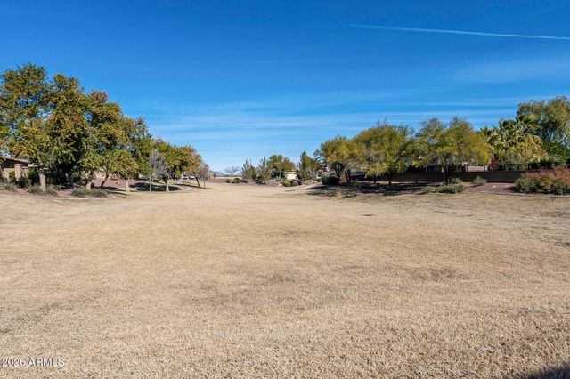 3214 N PLEASANT VIEW Lane, Casa Grande, AZ 85122