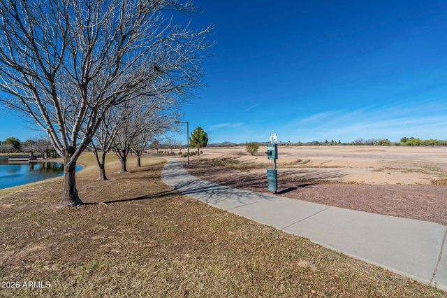 3214 N PLEASANT VIEW Lane, Casa Grande, AZ 85122