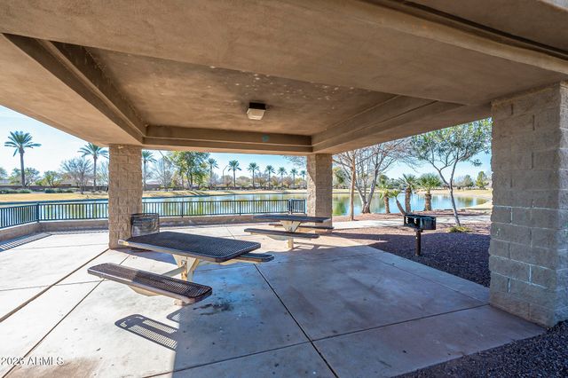 3214 N PLEASANT VIEW Lane, Casa Grande, AZ 85122