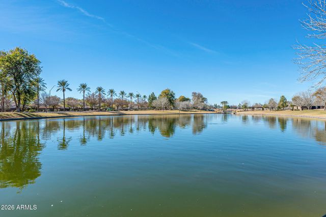 3214 N PLEASANT VIEW Lane, Casa Grande, AZ 85122
