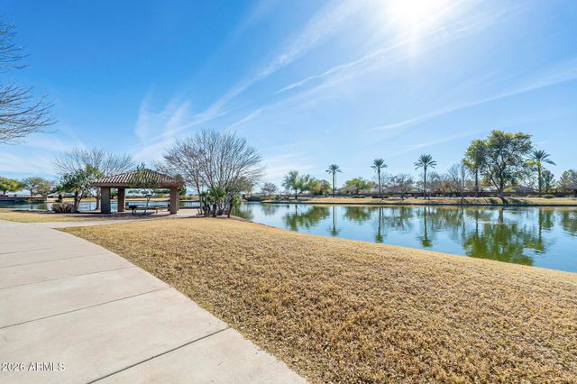 3214 N PLEASANT VIEW Lane, Casa Grande, AZ 85122
