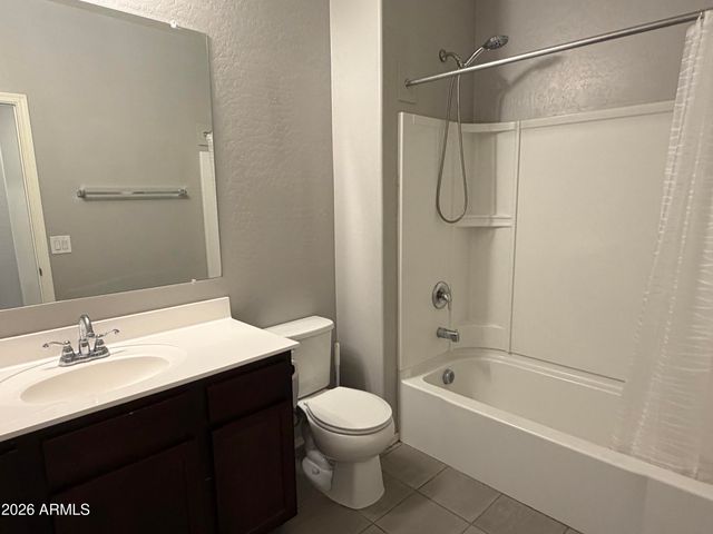 3214 N PLEASANT VIEW Lane, Casa Grande, AZ 85122