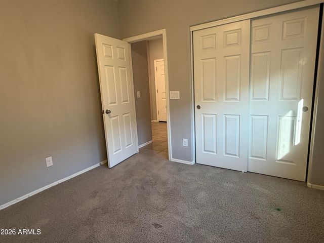 3214 N PLEASANT VIEW Lane, Casa Grande, AZ 85122