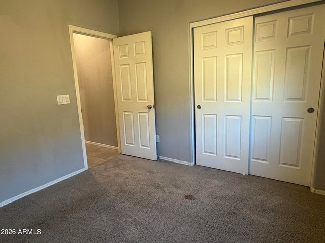 3214 N PLEASANT VIEW Lane, Casa Grande, AZ 85122
