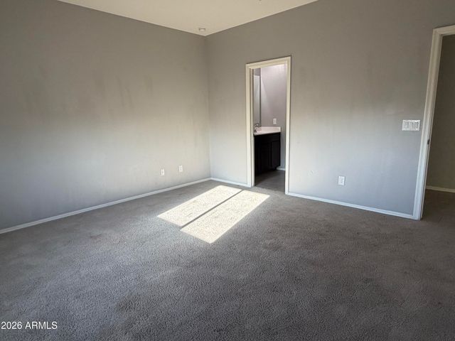 3214 N PLEASANT VIEW Lane, Casa Grande, AZ 85122