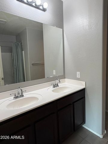 3214 N PLEASANT VIEW Lane, Casa Grande, AZ 85122