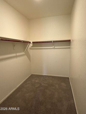 3214 N PLEASANT VIEW Lane, Casa Grande, AZ 85122