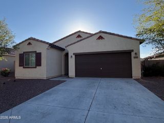 3214 N PLEASANT VIEW Lane, Casa Grande, AZ 85122