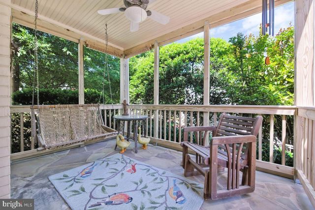 8519 HAZELWOOD DR, Bethesda, MD 20814