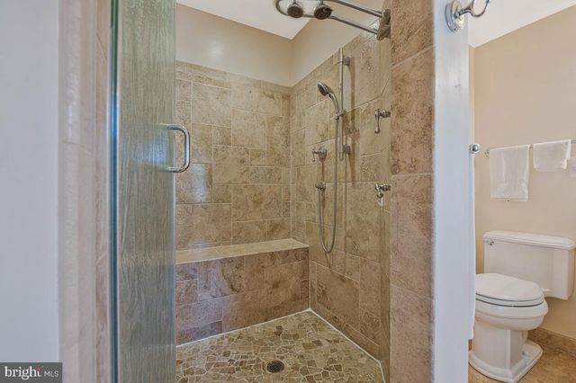 8519 HAZELWOOD DR, Bethesda, MD 20814