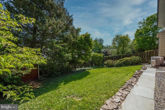8519 HAZELWOOD DR, Bethesda, MD 20814