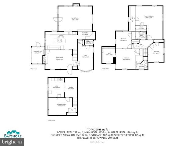 8519 HAZELWOOD DR, Bethesda, MD 20814