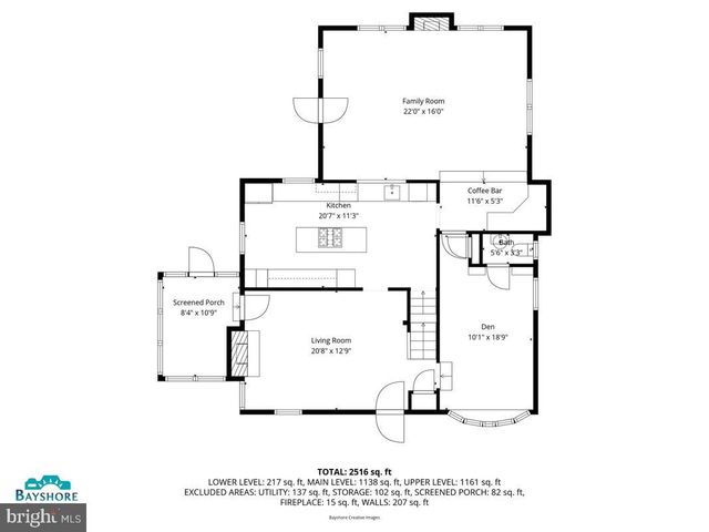 8519 HAZELWOOD DR, Bethesda, MD 20814