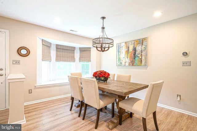50 STOKES RD, Mount Laurel, NJ 08054