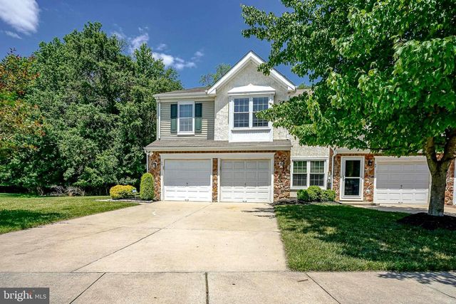 50 STOKES RD, Mount Laurel, NJ 08054
