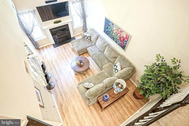 50 STOKES RD, Mount Laurel, NJ 08054