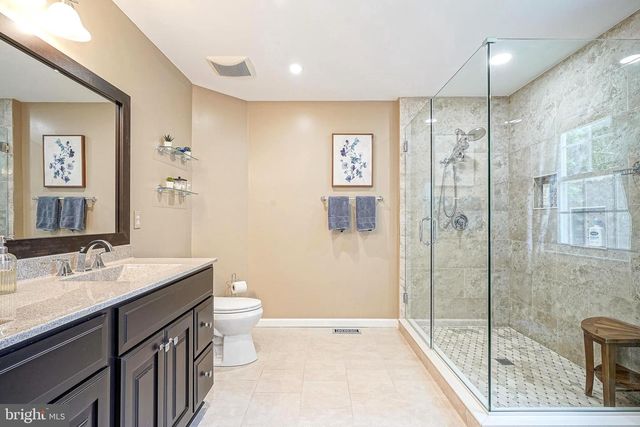 50 STOKES RD, Mount Laurel, NJ 08054