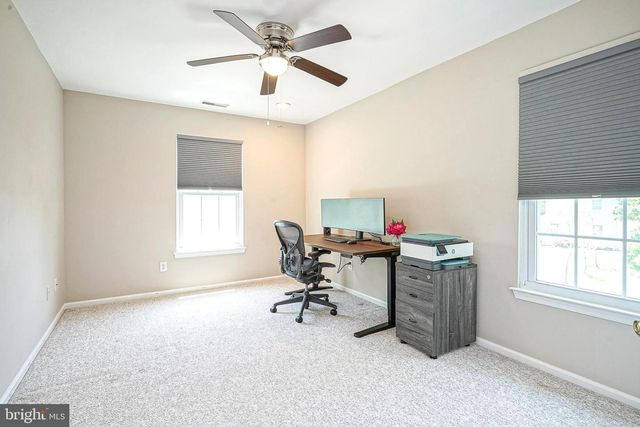 50 STOKES RD, Mount Laurel, NJ 08054