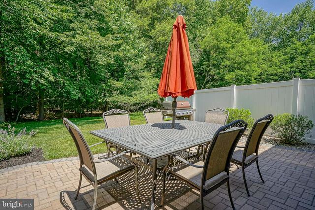 50 STOKES RD, Mount Laurel, NJ 08054