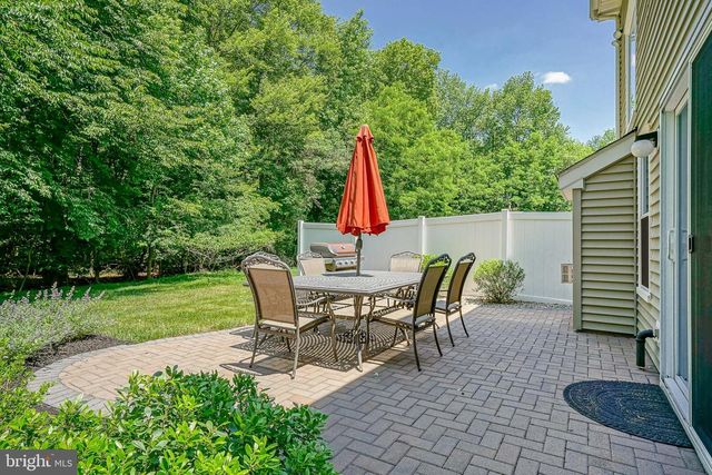 50 STOKES RD, Mount Laurel, NJ 08054