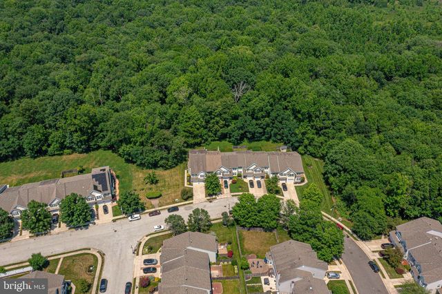 50 STOKES RD, Mount Laurel, NJ 08054