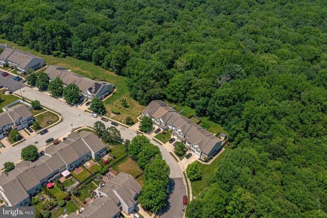 50 STOKES RD, Mount Laurel, NJ 08054