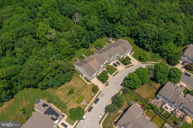 50 STOKES RD, Mount Laurel, NJ 08054