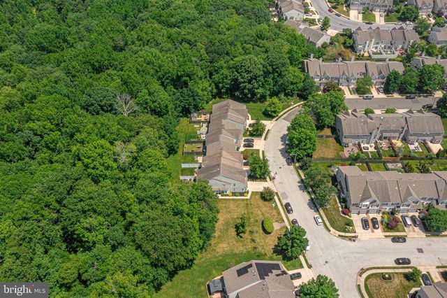 50 STOKES RD, Mount Laurel, NJ 08054