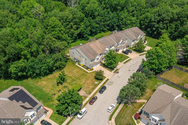 50 STOKES RD, Mount Laurel, NJ 08054