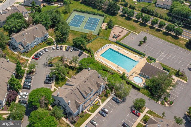 50 STOKES RD, Mount Laurel, NJ 08054