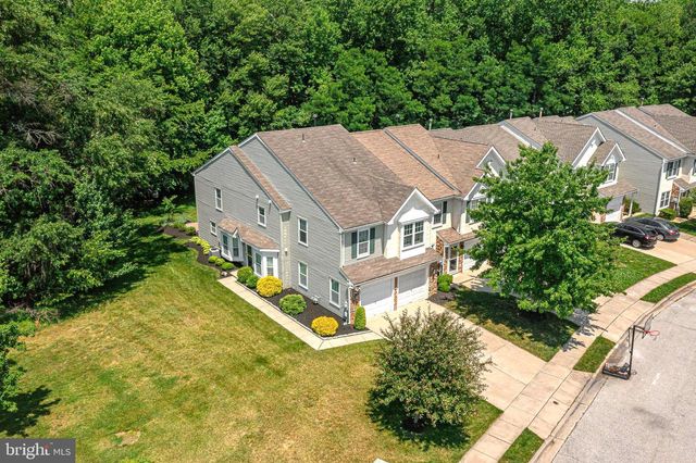 50 STOKES RD, Mount Laurel, NJ 08054