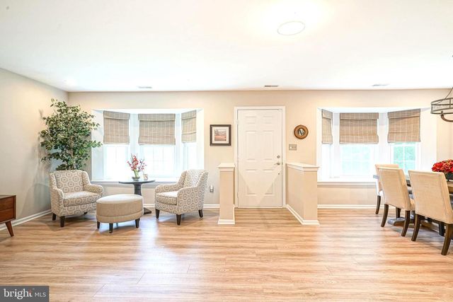 50 STOKES RD, Mount Laurel, NJ 08054