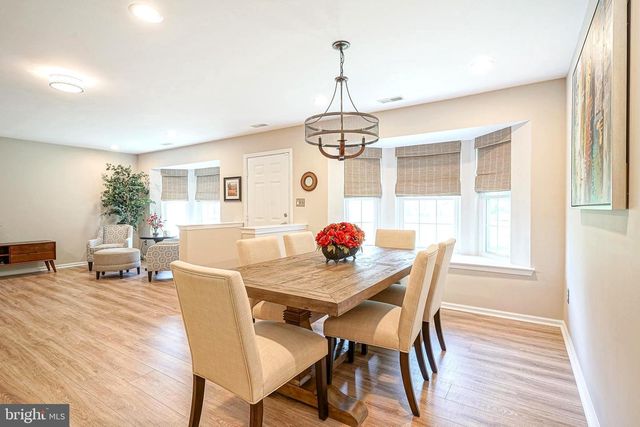 50 STOKES RD, Mount Laurel, NJ 08054