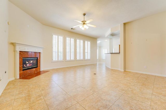26619 Summerbend Hollow Lane, Katy, TX 77494