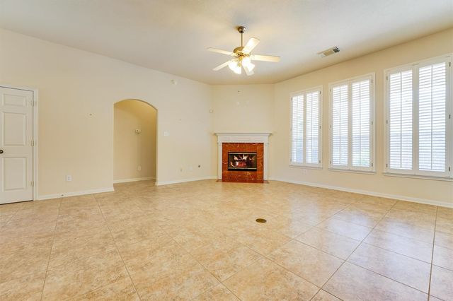 26619 Summerbend Hollow Lane, Katy, TX 77494