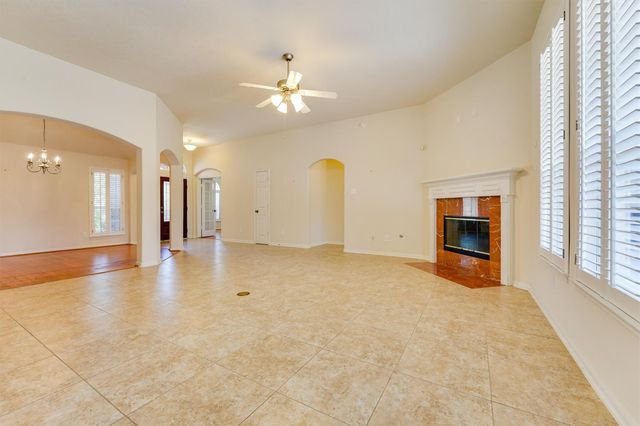 26619 Summerbend Hollow Lane, Katy, TX 77494