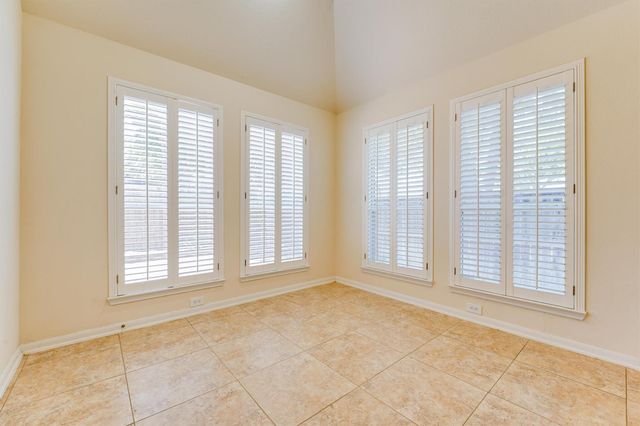 26619 Summerbend Hollow Lane, Katy, TX 77494