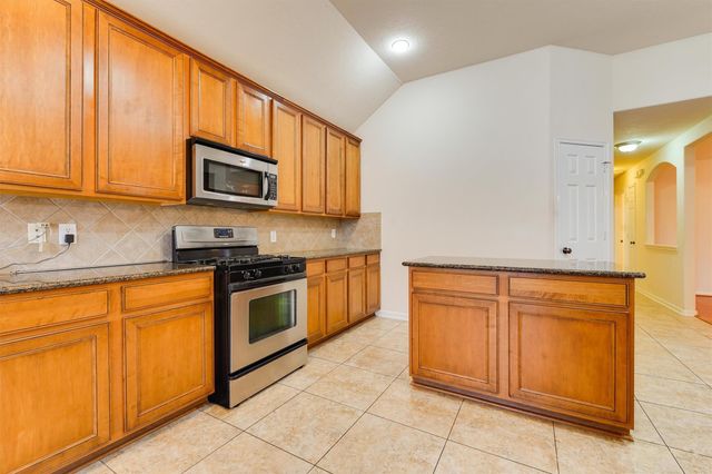 26619 Summerbend Hollow Lane, Katy, TX 77494